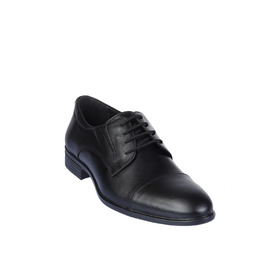 Мъжки обувки AV 17501 черни
